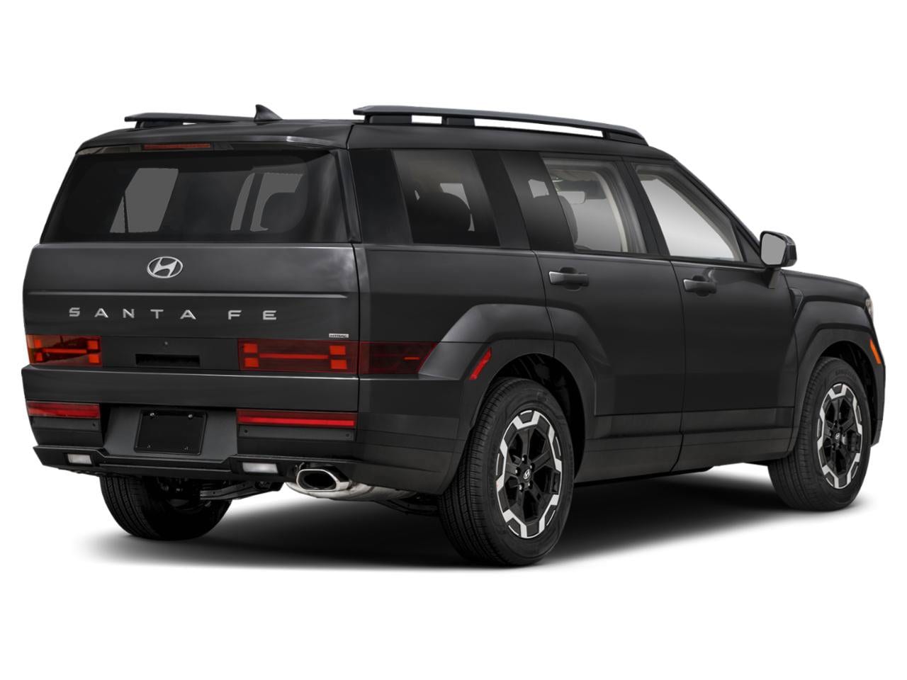 hyundai santa fe 2026 5NMP2DGL6TH194537 image hyundai santa fe 2026 5NMP2DGL6TH194537 image